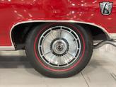 Thumbnail of 1964 Red Chevrolet Chevelle