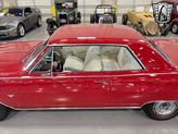 Thumbnail of 1964 Red Chevrolet Chevelle