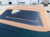 Thumbnail of 1992 Green Pontiac Firebird