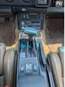 Thumbnail of 1992 Green Pontiac Firebird