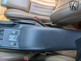 Thumbnail of 1992 Green Pontiac Firebird