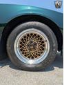 Thumbnail of 1992 Green Pontiac Firebird
