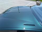 Thumbnail of 1992 Green Pontiac Firebird