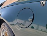 Thumbnail of 1992 Green Pontiac Firebird