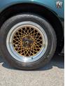 Thumbnail of 1992 Green Pontiac Firebird