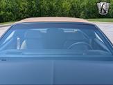 Thumbnail of 1992 Green Pontiac Firebird