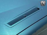 Thumbnail of 1992 Green Pontiac Firebird