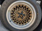 Thumbnail of 1992 Green Pontiac Firebird