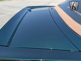 Thumbnail of 1992 Green Pontiac Firebird