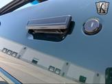 Thumbnail of 1992 Green Pontiac Firebird