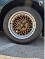 Thumbnail of 1992 Green Pontiac Firebird