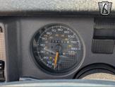 Thumbnail of 1992 Green Pontiac Firebird