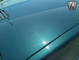 Thumbnail of 1992 Green Pontiac Firebird