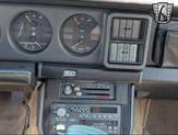 Thumbnail of 1992 Green Pontiac Firebird