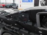 Thumbnail of 2007 Black Ford Shelby GT500