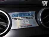 Thumbnail of 2007 Black Ford Shelby GT500