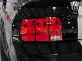 Thumbnail of 2007 Black Ford Shelby GT500