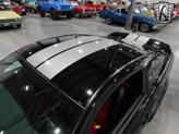 Thumbnail of 2007 Black Ford Shelby GT500