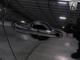 Thumbnail of 2007 Black Ford Shelby GT500