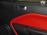 Thumbnail of 2007 Black Ford Shelby GT500