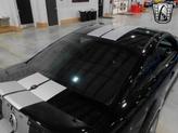 Thumbnail of 2007 Black Ford Shelby GT500