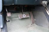 Thumbnail of 1966 Blue Ford Thunderbird