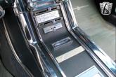 Thumbnail of 1966 Blue Ford Thunderbird