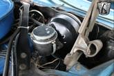 Thumbnail of 1966 Blue Ford Thunderbird