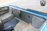 Thumbnail of 1966 Blue Ford Thunderbird