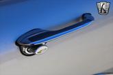Thumbnail of 1957 Silver With White Top Chevrolet 210