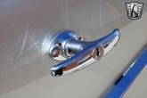 Thumbnail of 1957 Silver With White Top Chevrolet 210