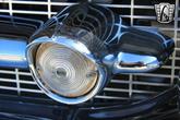 Thumbnail of 1957 Silver With White Top Chevrolet 210