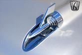 Thumbnail of 1957 Silver With White Top Chevrolet 210