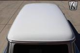 Thumbnail of 1957 Silver With White Top Chevrolet 210