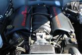 Thumbnail of 1957 Silver With White Top Chevrolet 210