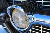 Thumbnail of 1957 Silver With White Top Chevrolet 210