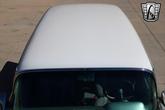 Thumbnail of 1957 Silver With White Top Chevrolet 210