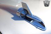 Thumbnail of 1957 Silver With White Top Chevrolet 210