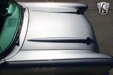 Thumbnail of 1957 Silver With White Top Chevrolet 210