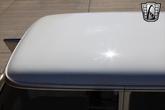 Thumbnail of 1957 Silver With White Top Chevrolet 210