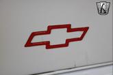 Thumbnail of 2000 Arctic White Chevrolet Camaro
