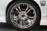 Thumbnail of 2000 Arctic White Chevrolet Camaro