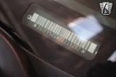 Thumbnail of 2000 Arctic White Chevrolet Camaro