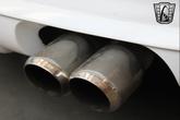 Thumbnail of 2000 Arctic White Chevrolet Camaro