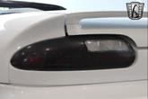 Thumbnail of 2000 Arctic White Chevrolet Camaro