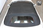 Thumbnail of 2000 Arctic White Chevrolet Camaro