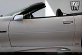 Thumbnail of 2000 Arctic White Chevrolet Camaro