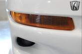 Thumbnail of 2000 Arctic White Chevrolet Camaro