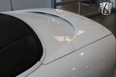 Thumbnail of 2000 Arctic White Chevrolet Camaro