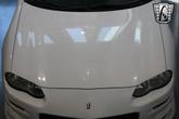 Thumbnail of 2000 Arctic White Chevrolet Camaro